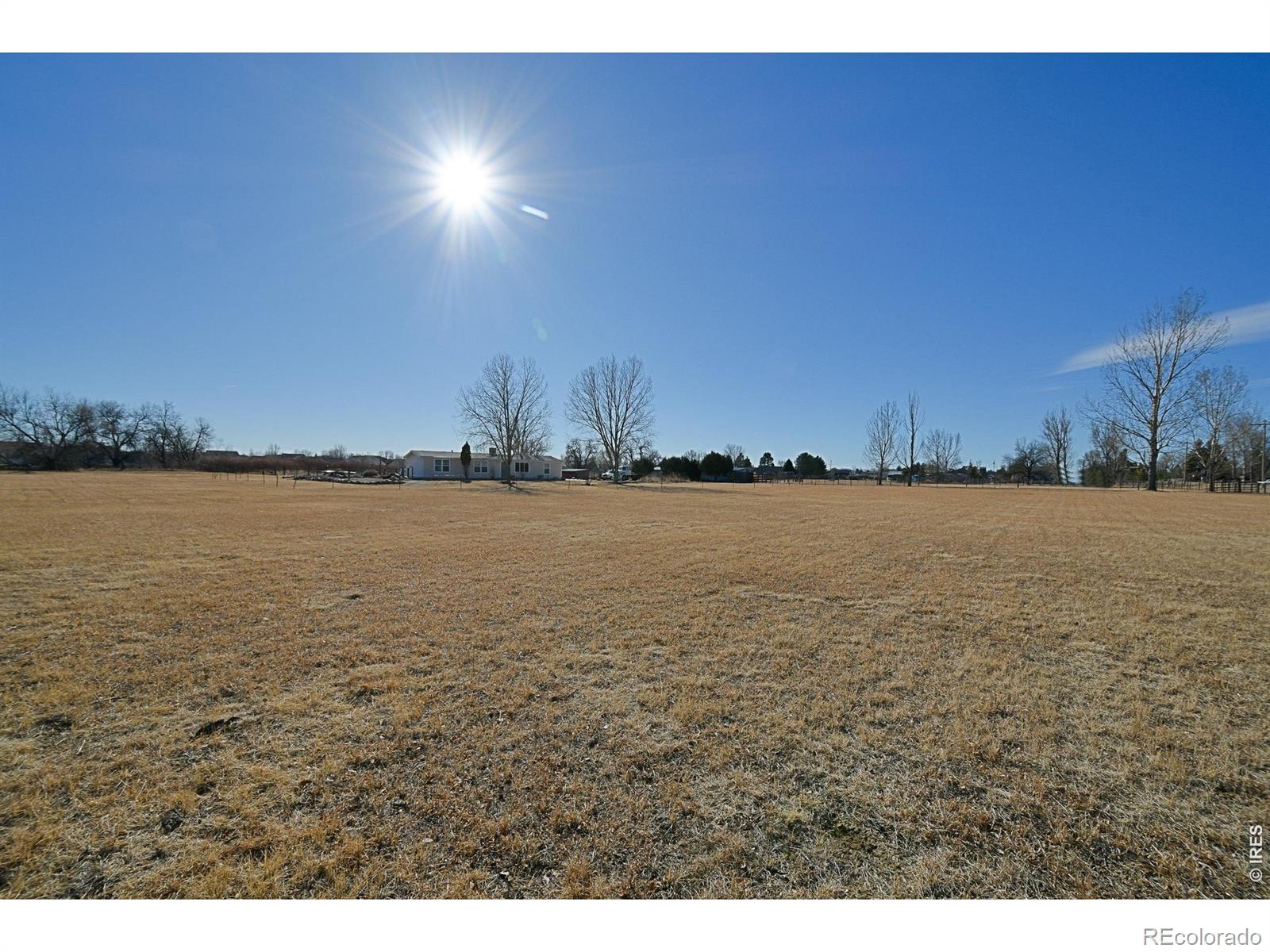 1500 S County Road 21 Loveland CO 80537