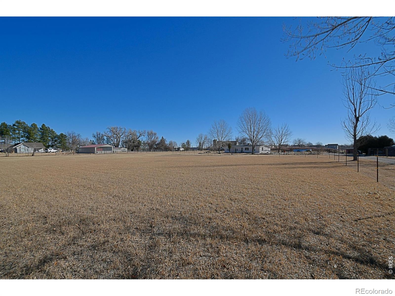 1500 S County Road 21 Loveland CO 80537