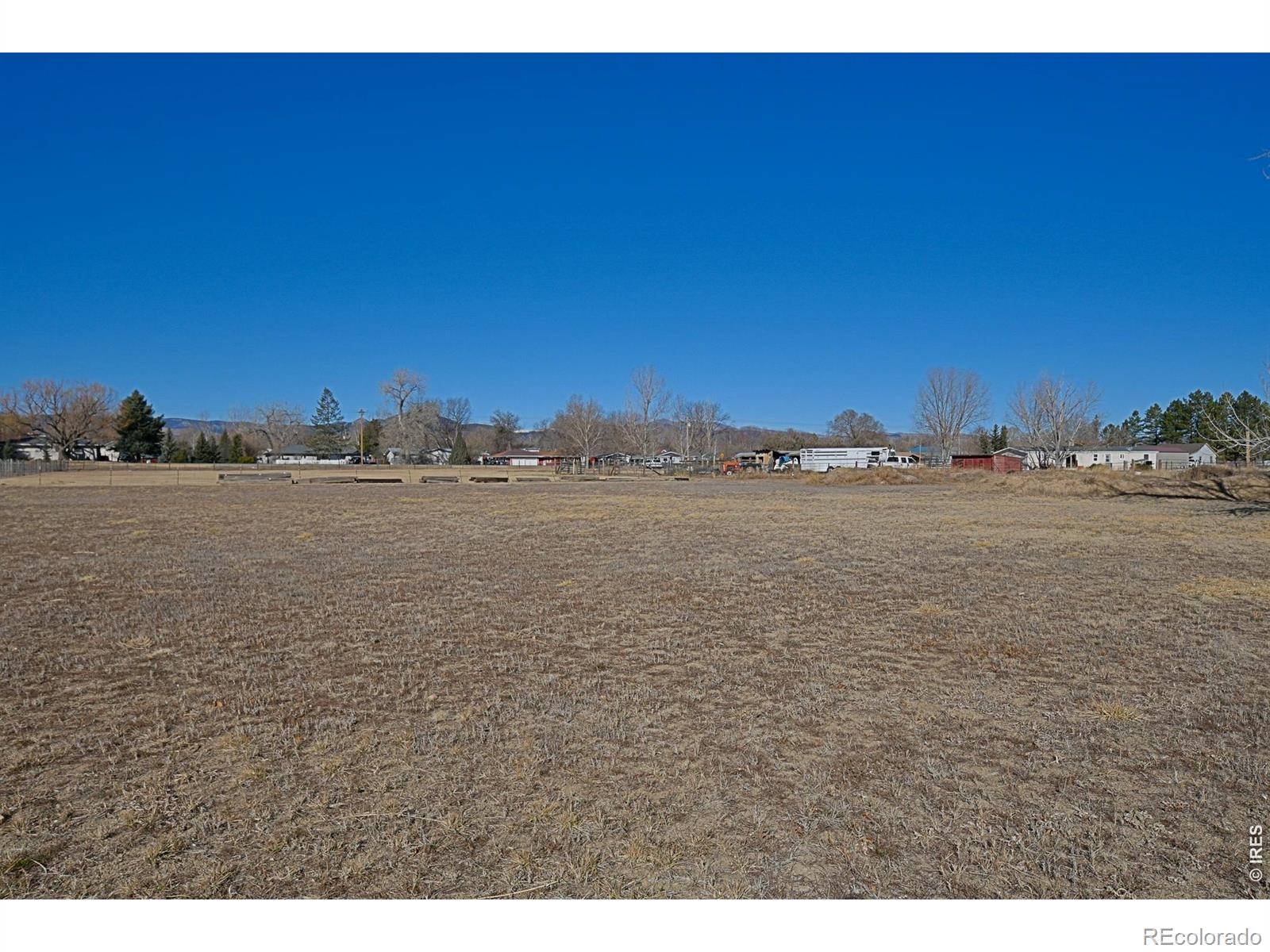 1500 S County Road 21 Loveland CO 80537