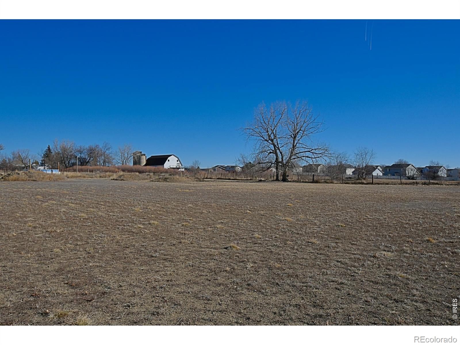 1500 S County Road 21 Loveland CO 80537