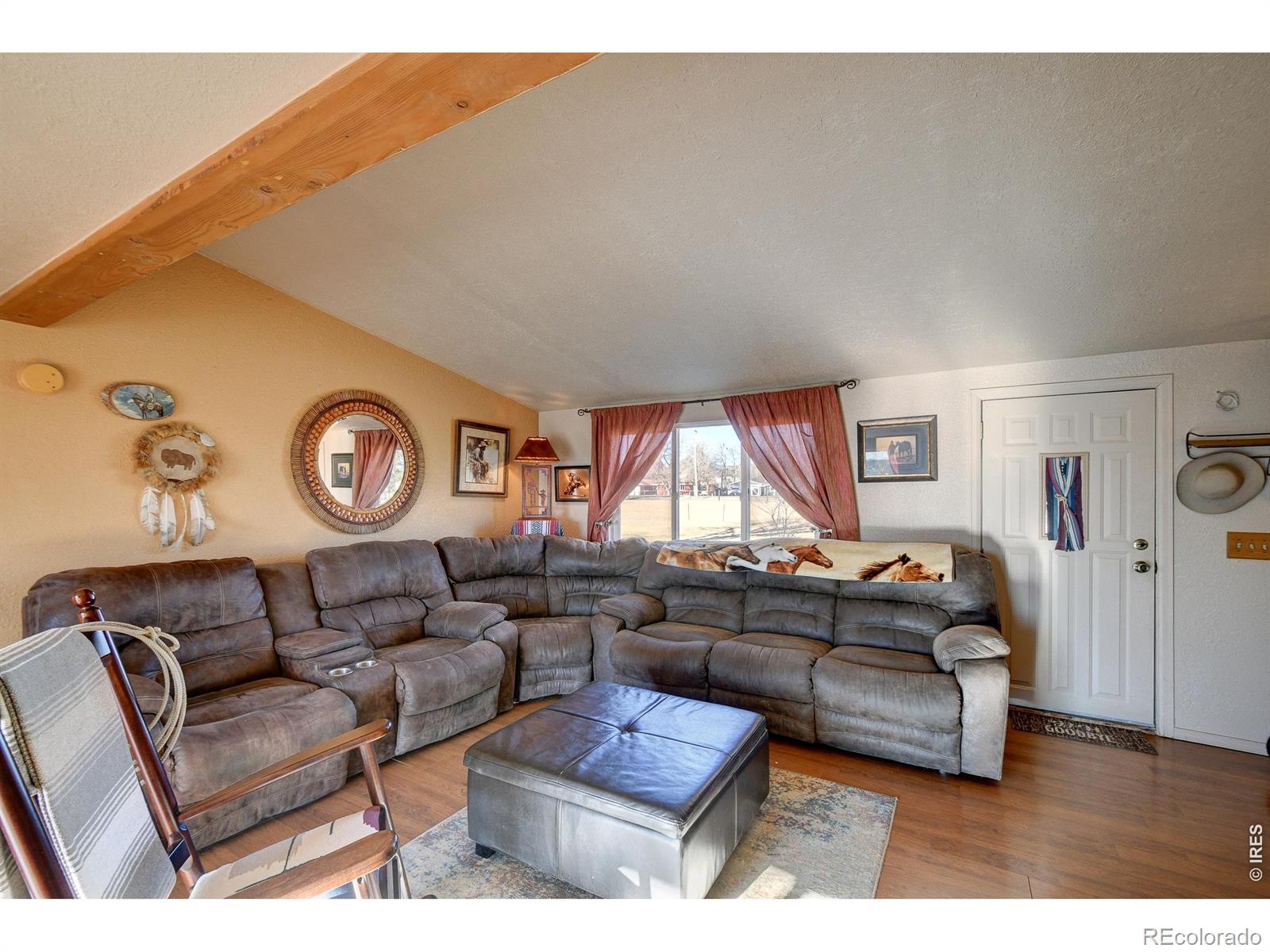 1500 S County Road 21 Loveland CO 80537