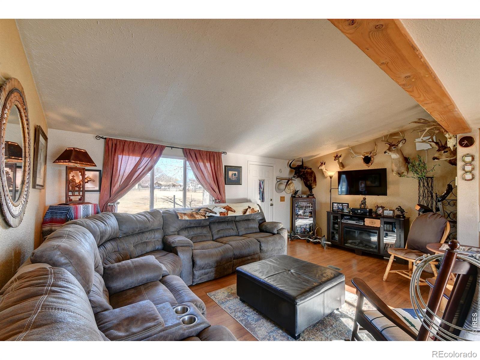 1500 S County Road 21 Loveland CO 80537