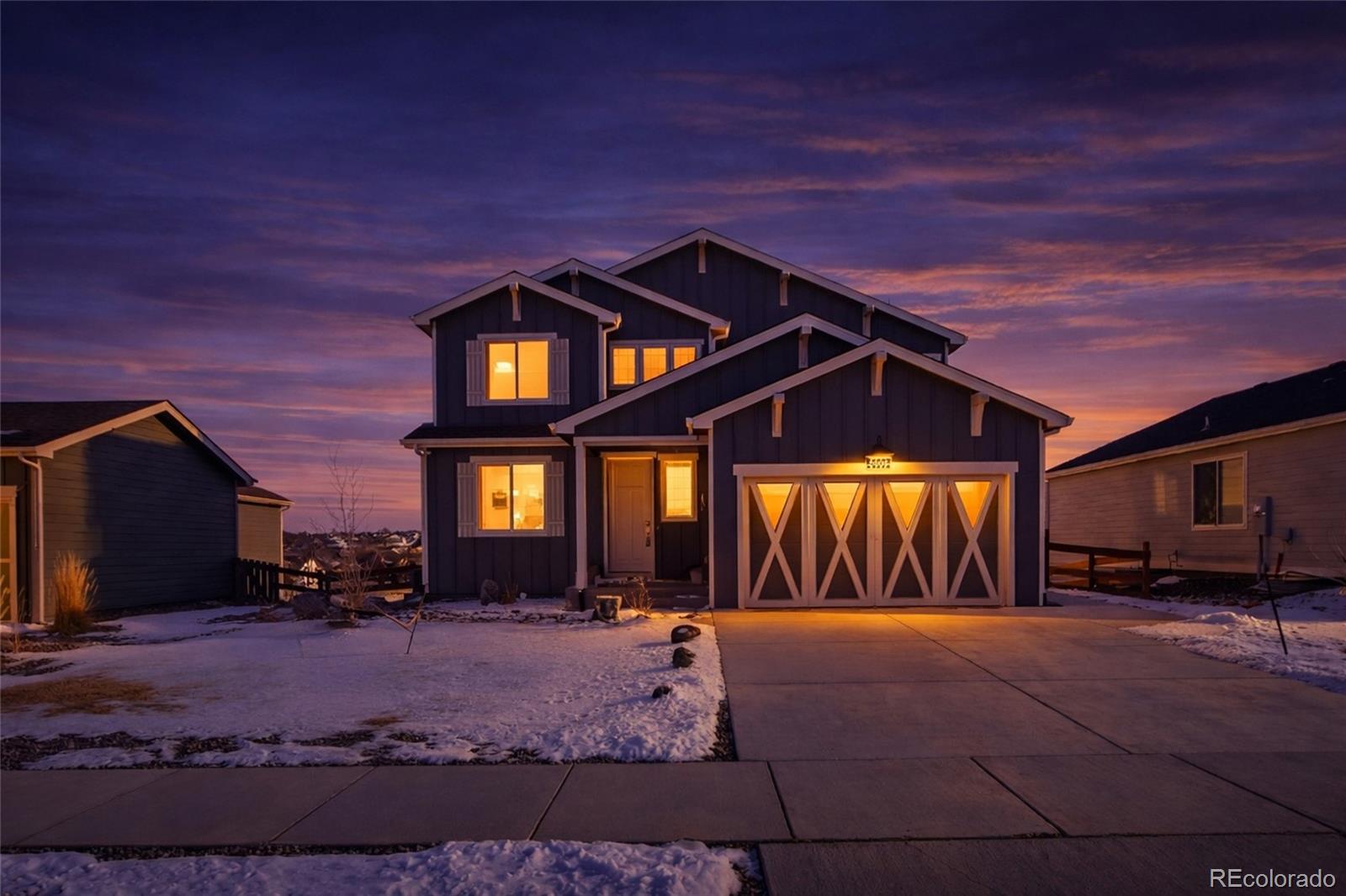 6302 2nd Street Greeley CO 80634