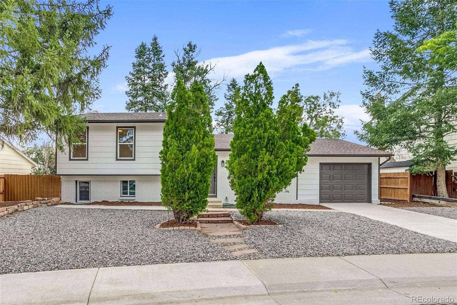 9260 Cody Lane Westminster CO 80021