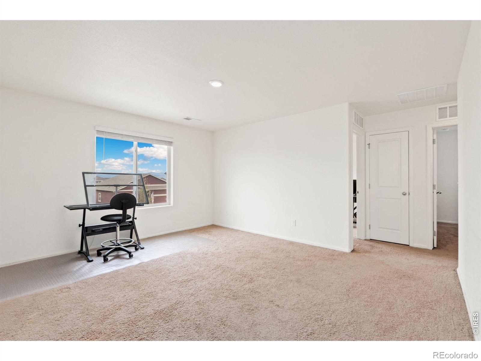 1072 Long Meadows Street Severance CO 80550