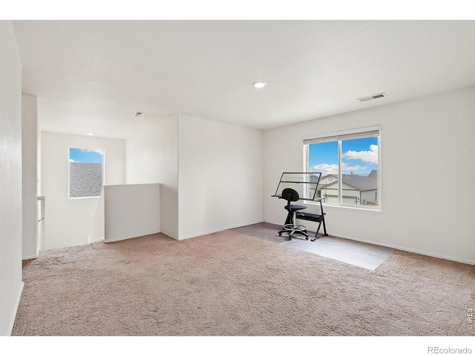 1072 Long Meadows Street Severance CO 80550