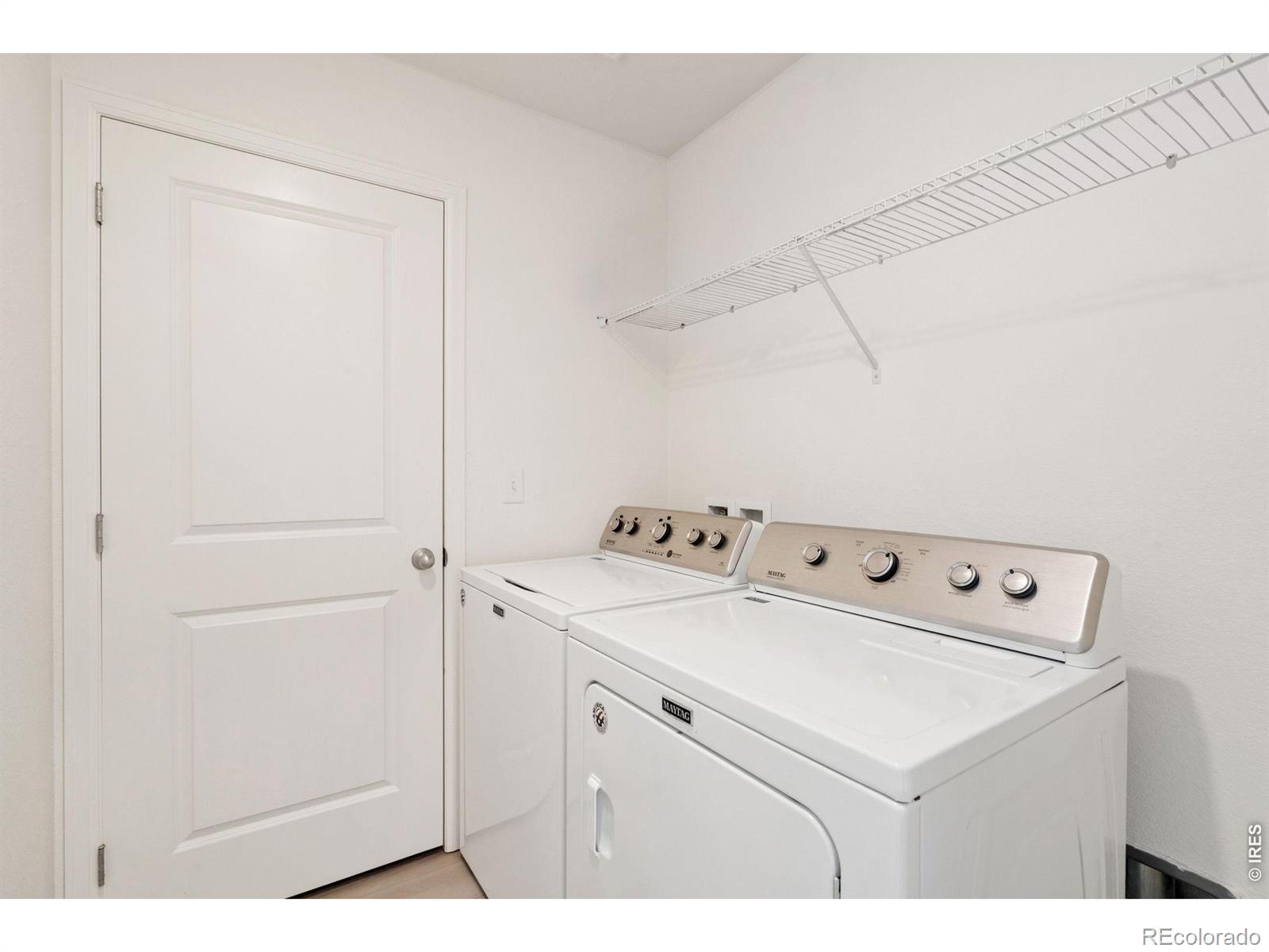 1072 Long Meadows Street Severance CO 80550