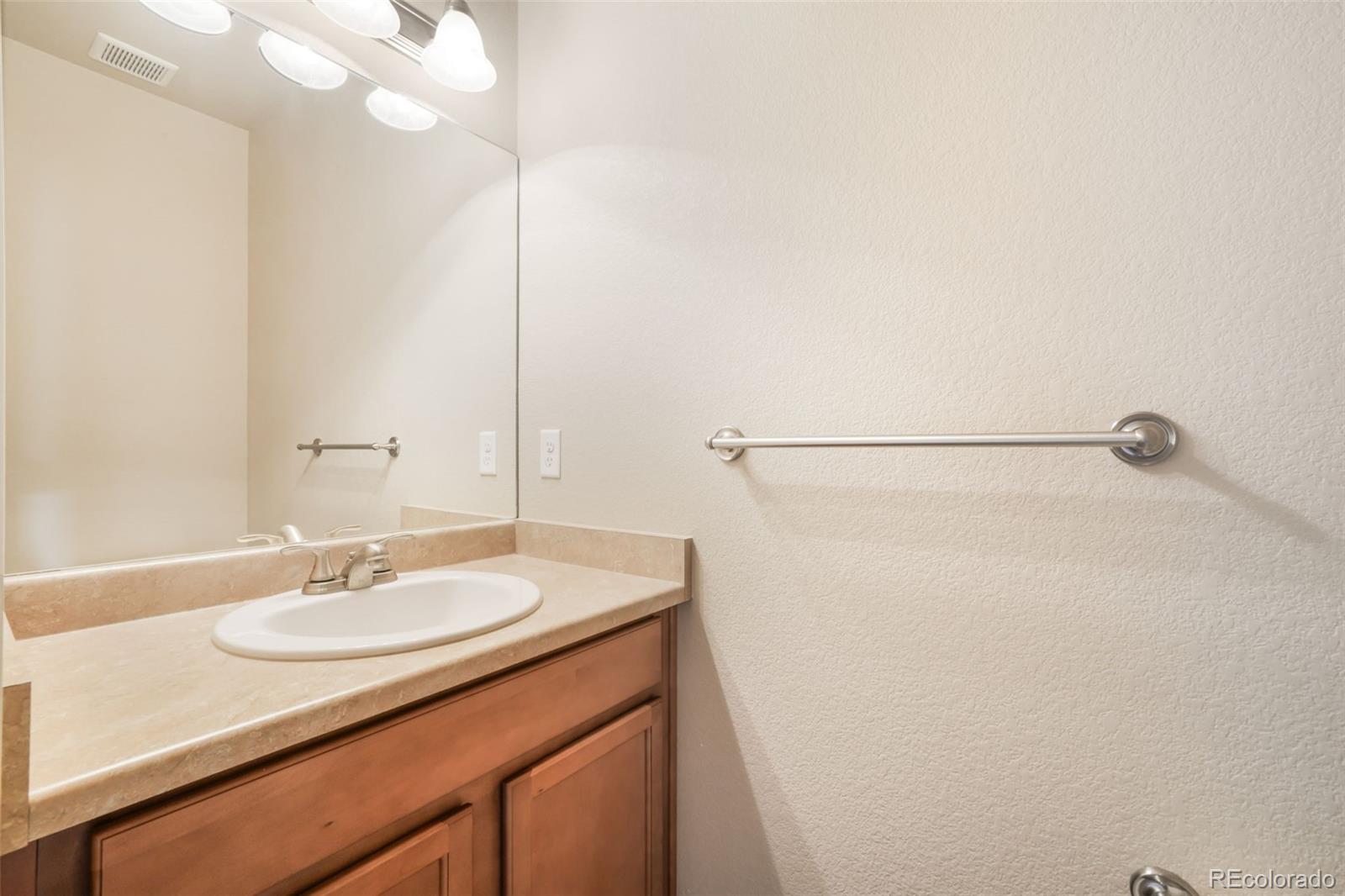 11615 Farnese Heights Peyton CO 80831