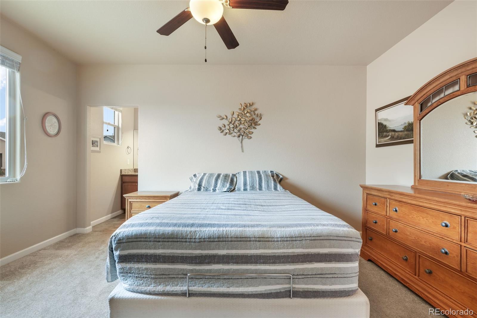 11615 Farnese Heights Peyton CO 80831