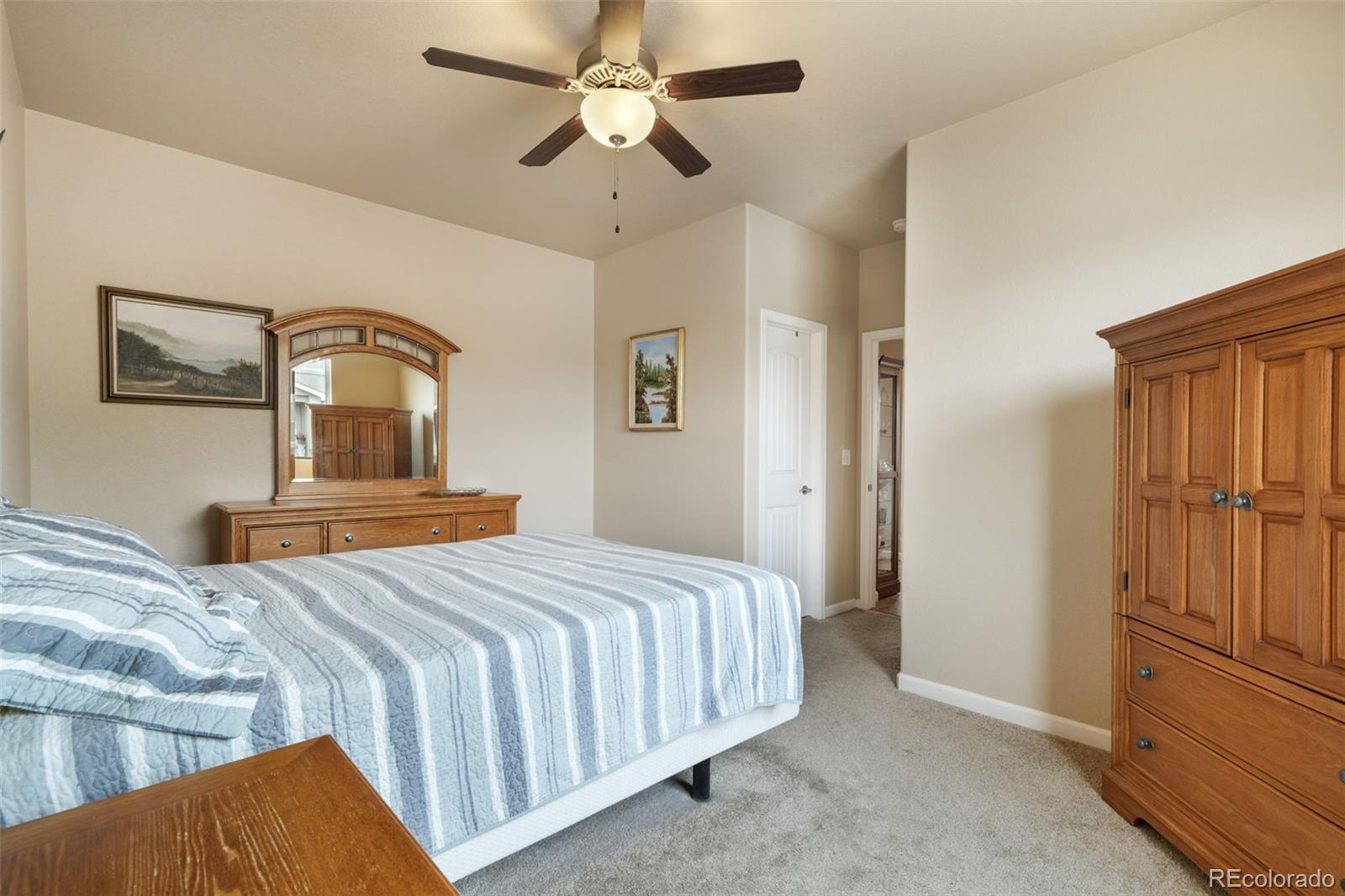 11615 Farnese Heights Peyton CO 80831
