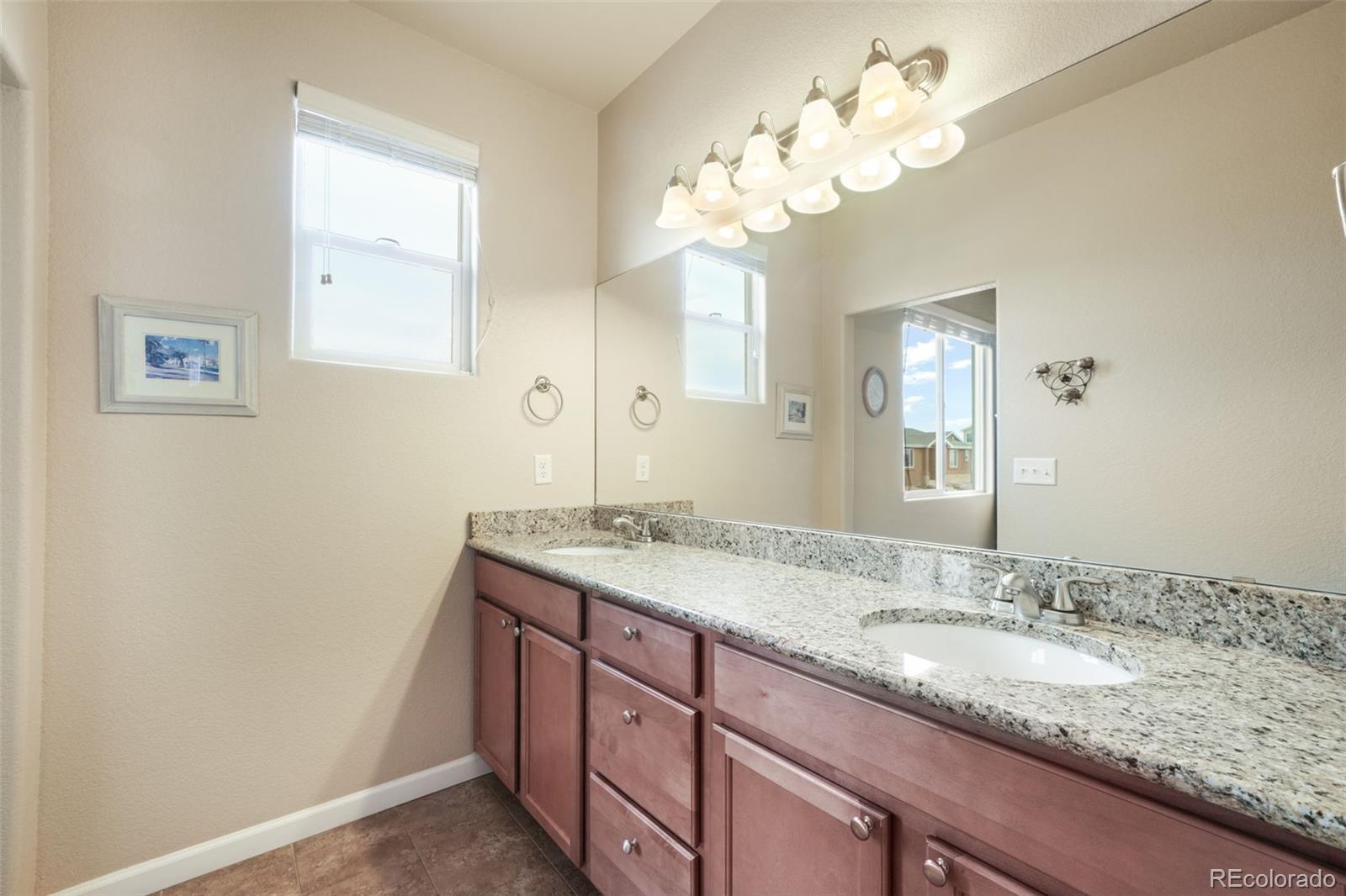11615 Farnese Heights Peyton CO 80831
