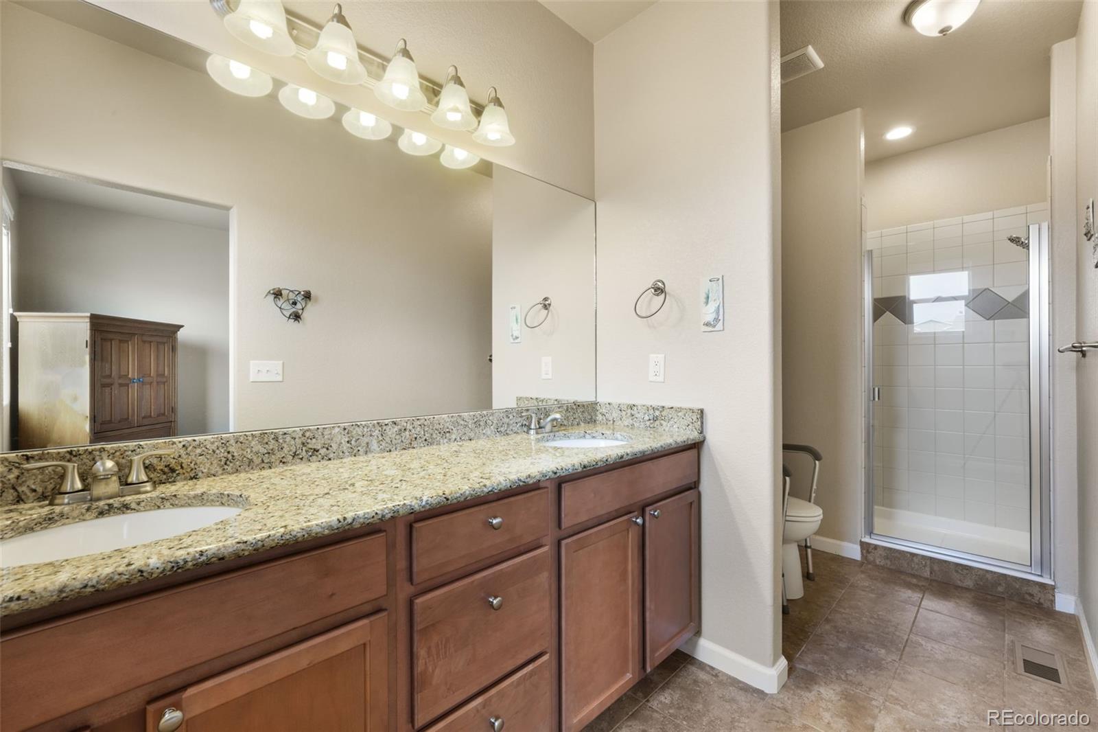 11615 Farnese Heights Peyton CO 80831