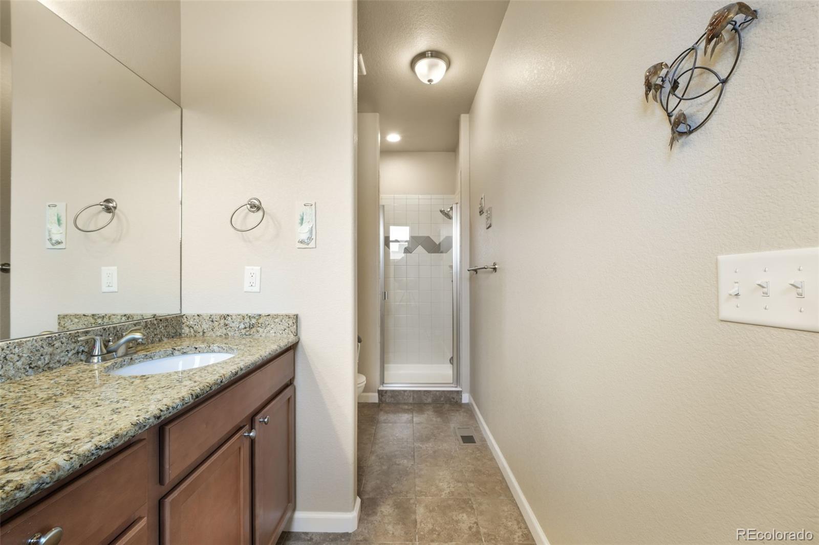 11615 Farnese Heights Peyton CO 80831