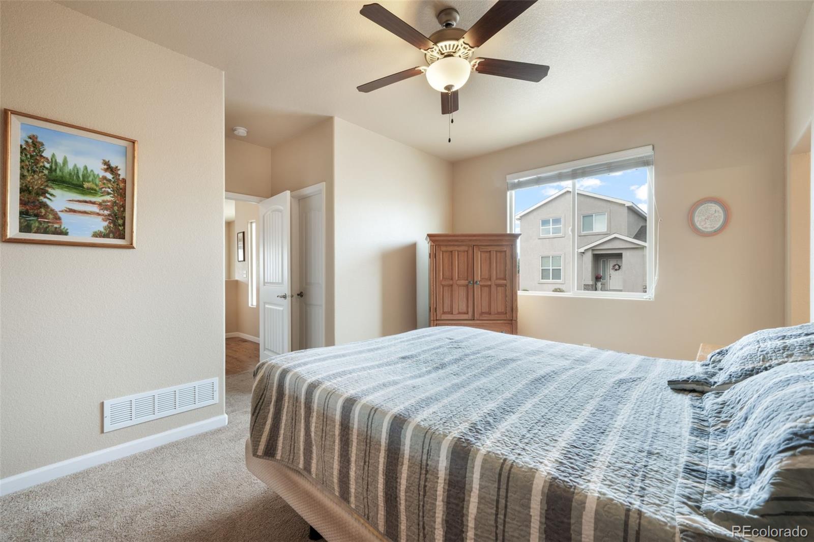 11615 Farnese Heights Peyton CO 80831