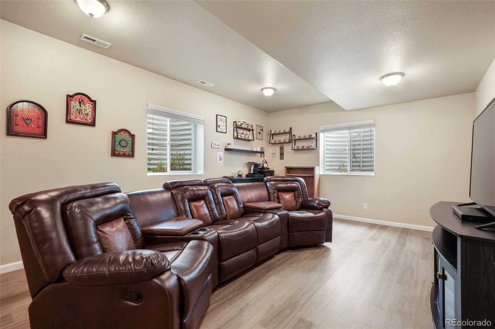 11615 Farnese Heights Peyton CO 80831
