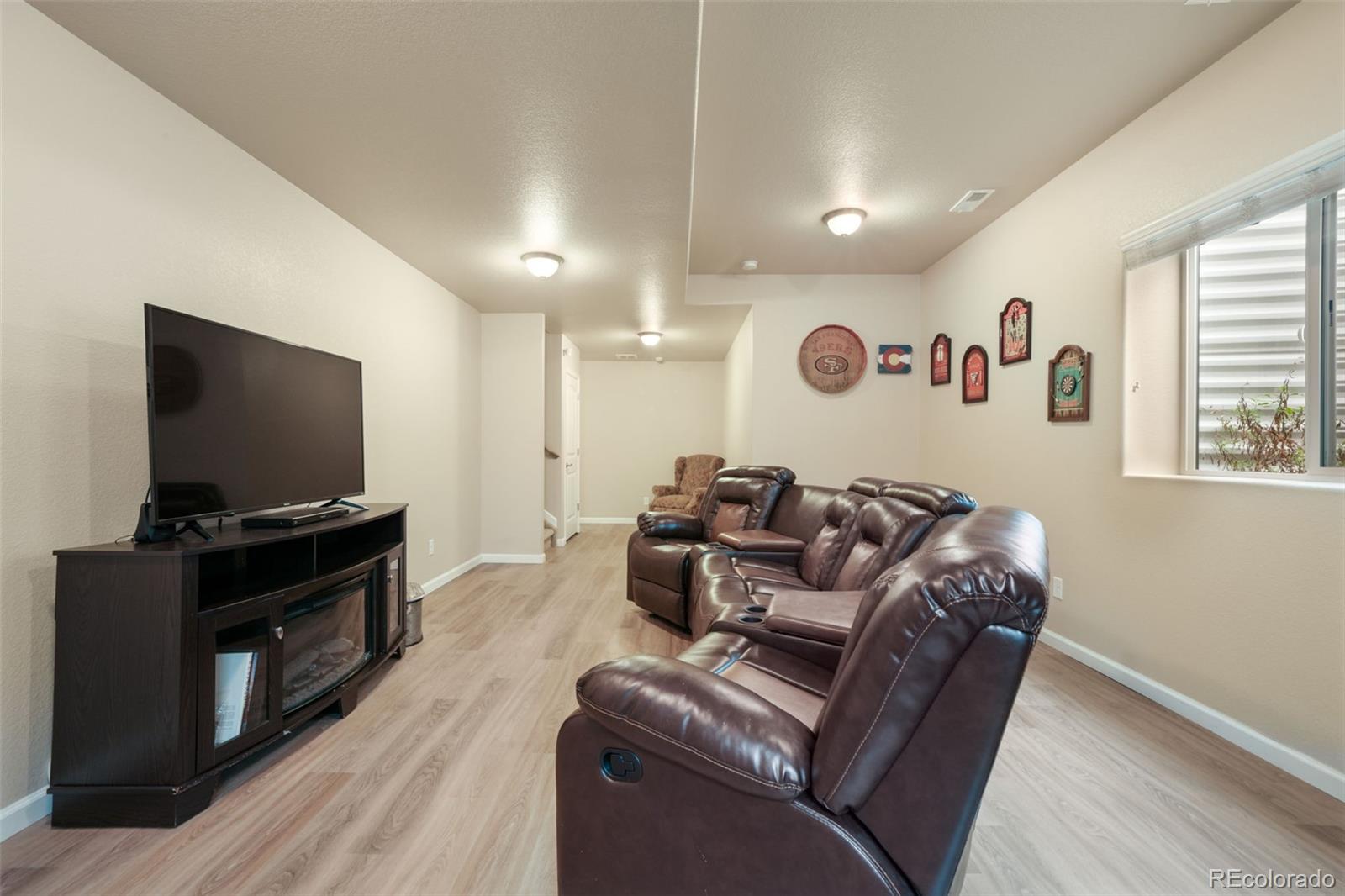 11615 Farnese Heights Peyton CO 80831