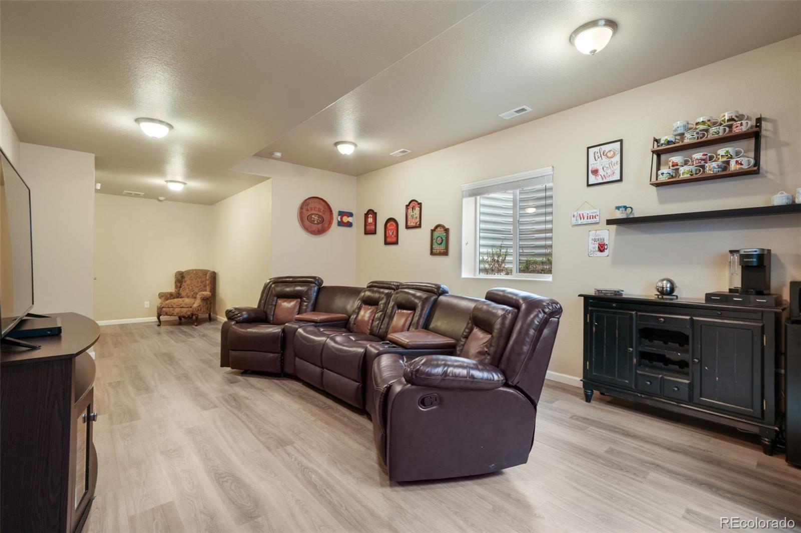 11615 Farnese Heights Peyton CO 80831
