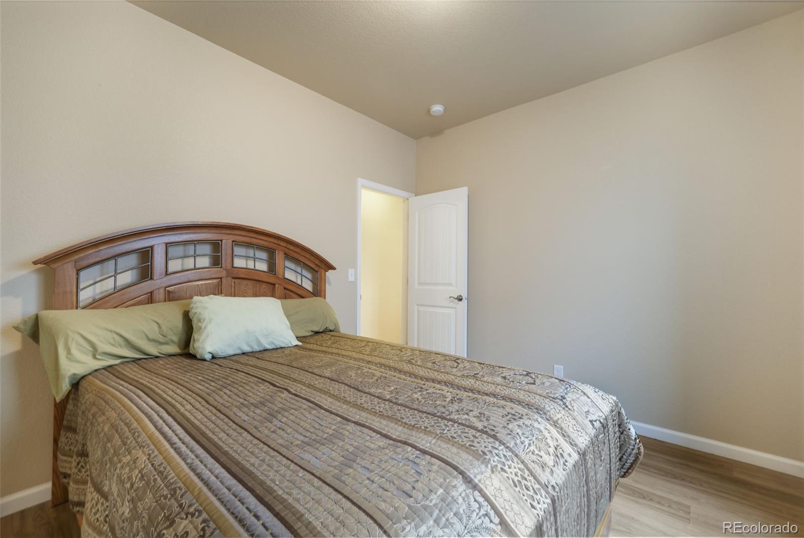 11615 Farnese Heights Peyton CO 80831