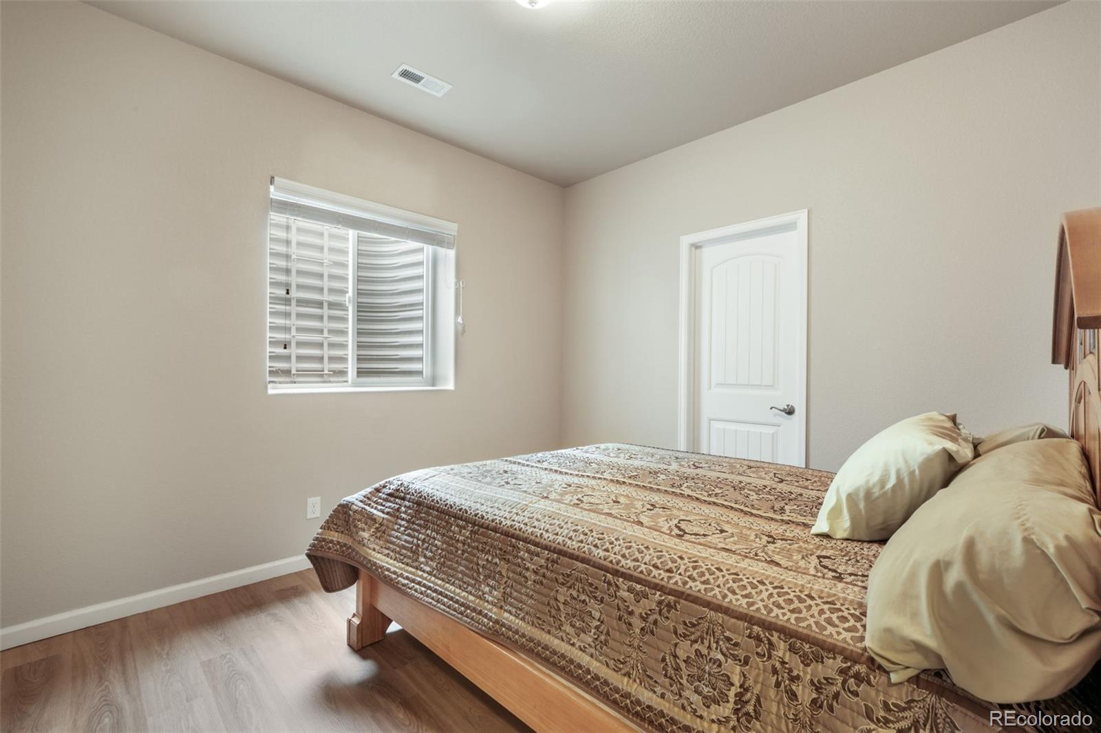 11615 Farnese Heights Peyton CO 80831