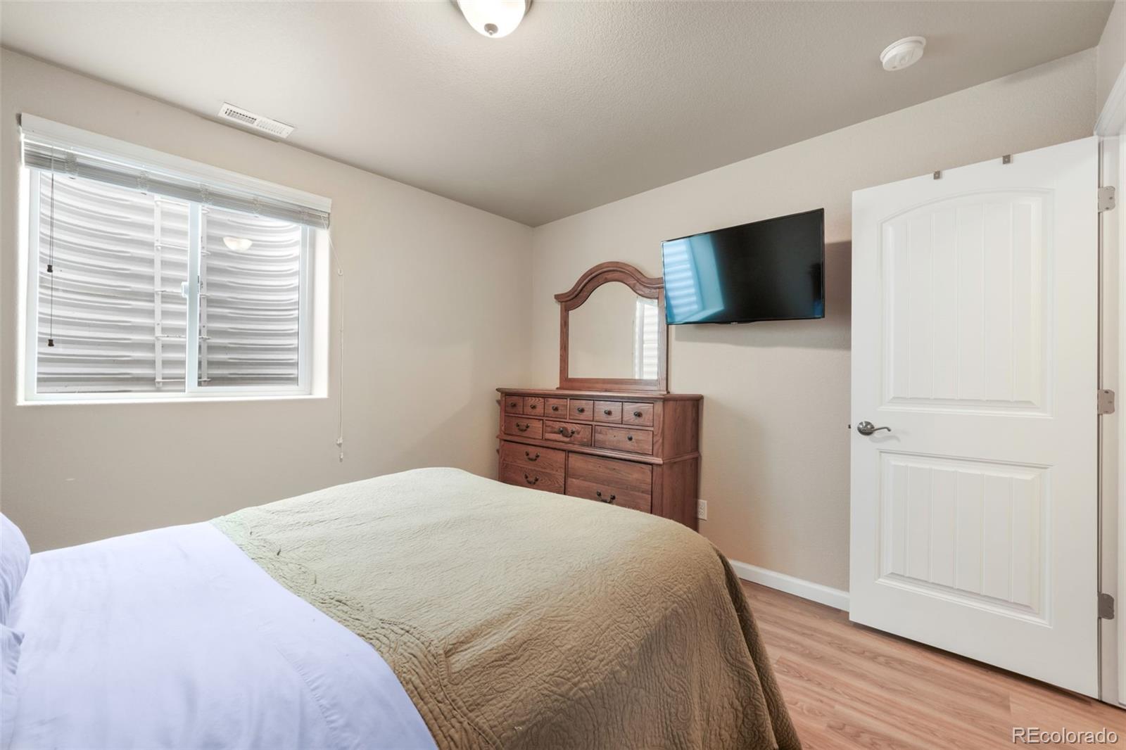 11615 Farnese Heights Peyton CO 80831