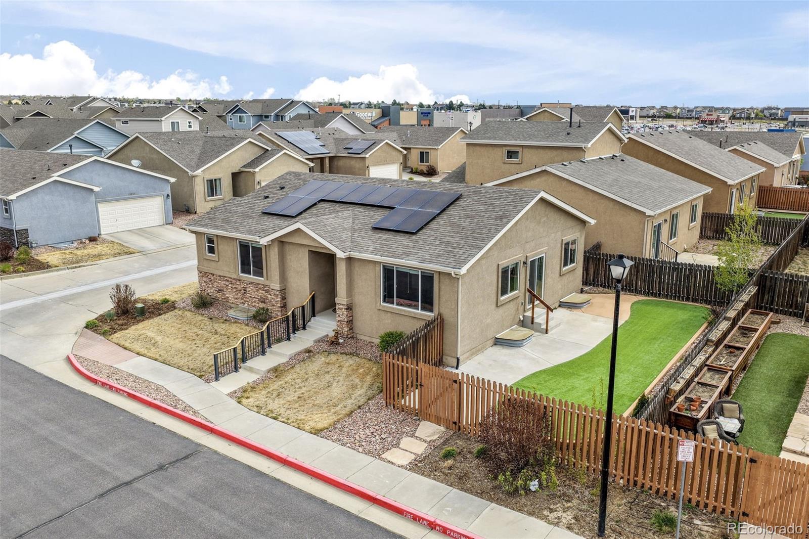 11615 Farnese Heights Peyton CO 80831