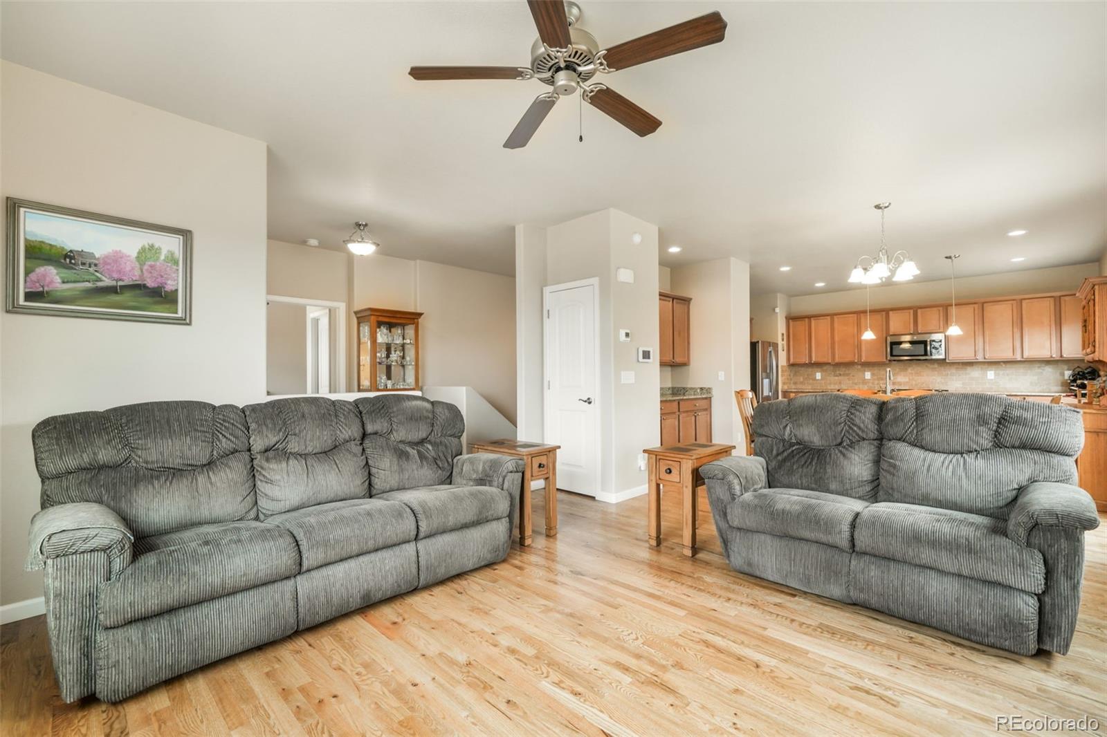 11615 Farnese Heights Peyton CO 80831