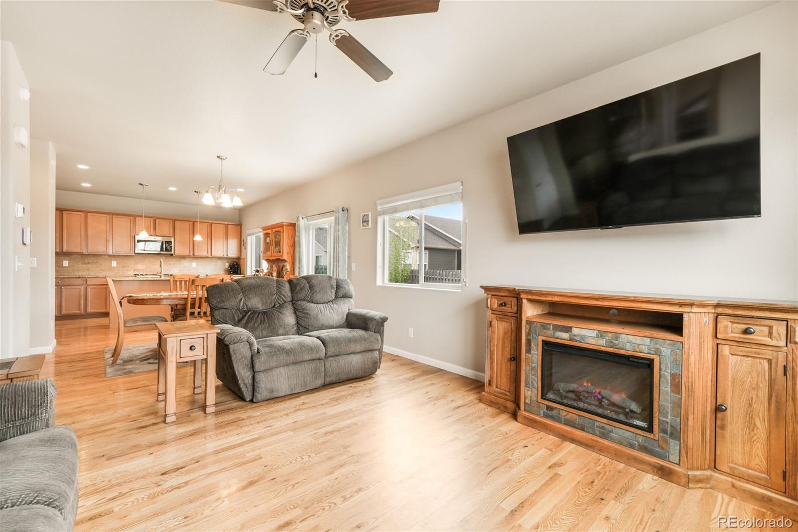 11615 Farnese Heights Peyton CO 80831