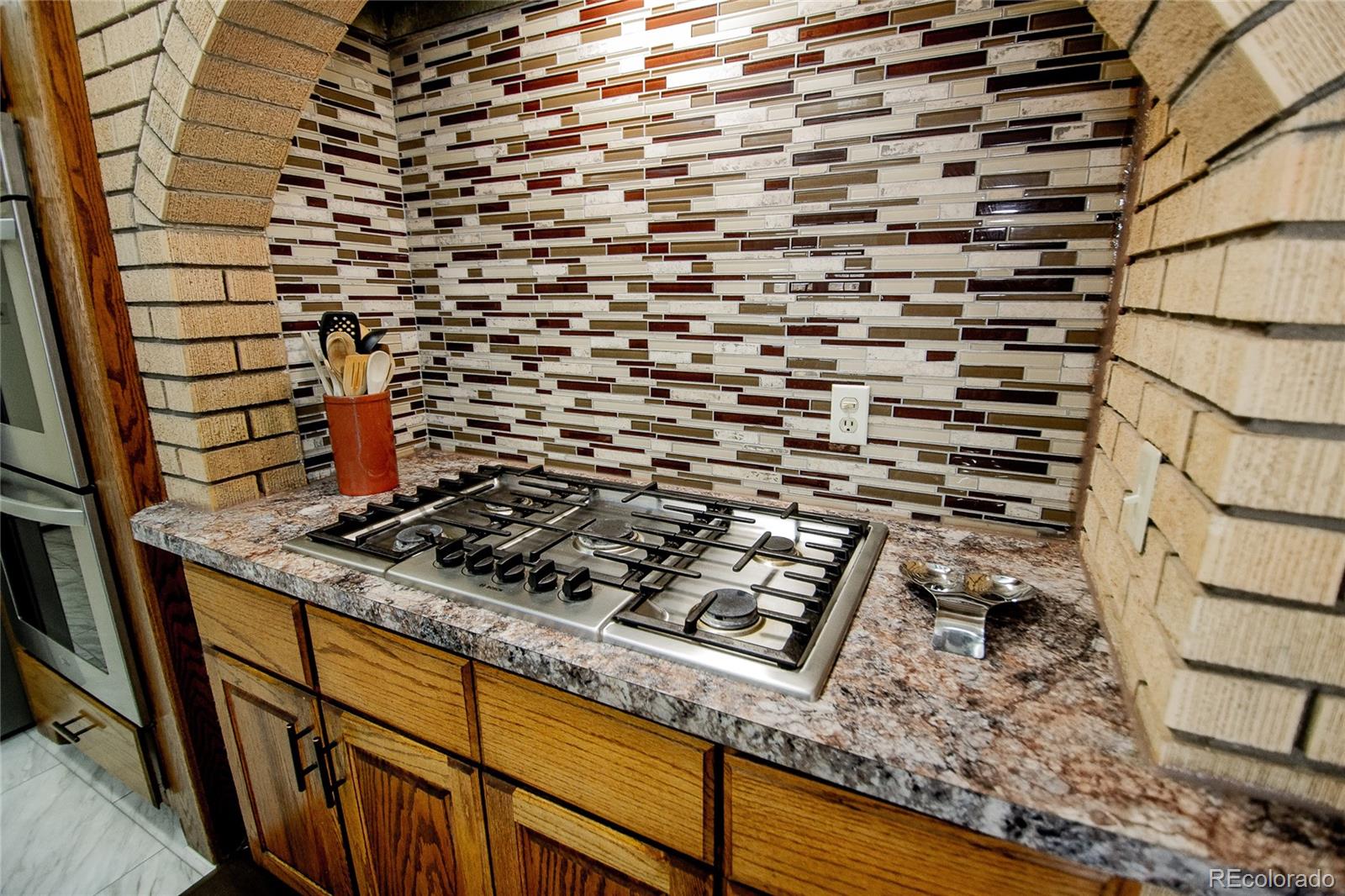 101 Welton Avenue Walsenburg CO 81089