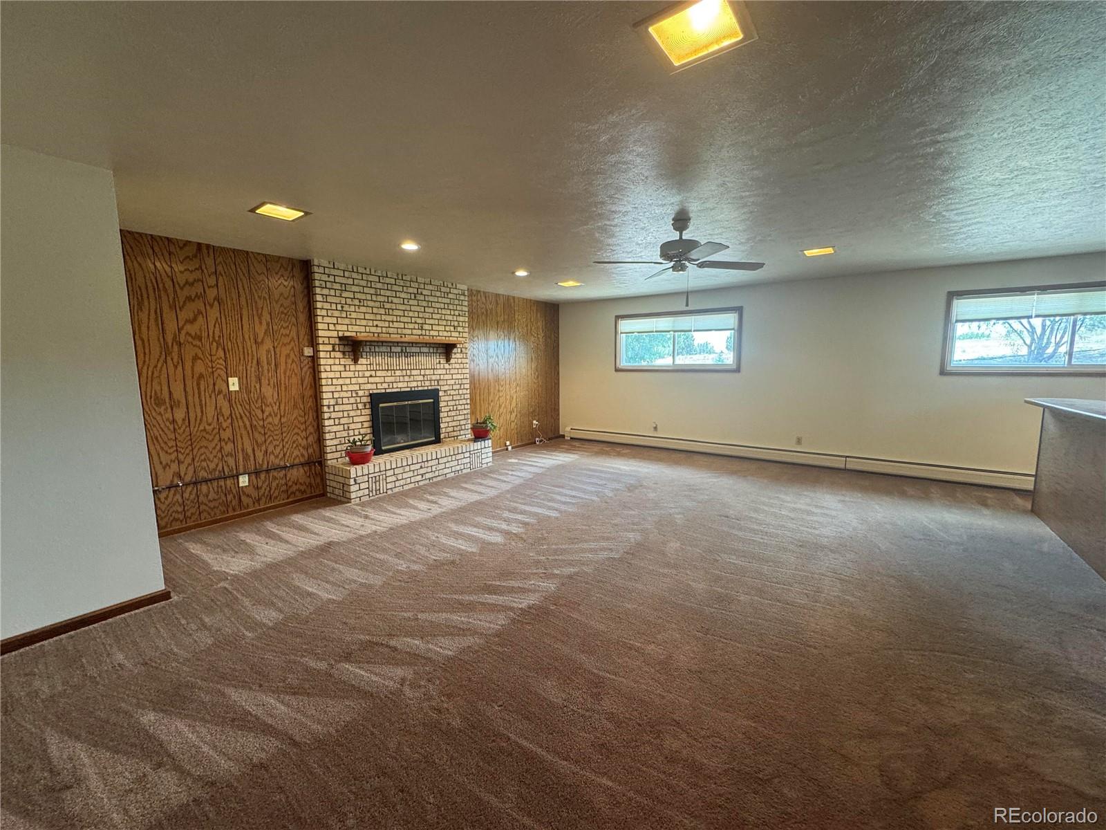101 Welton Avenue Walsenburg CO 81089