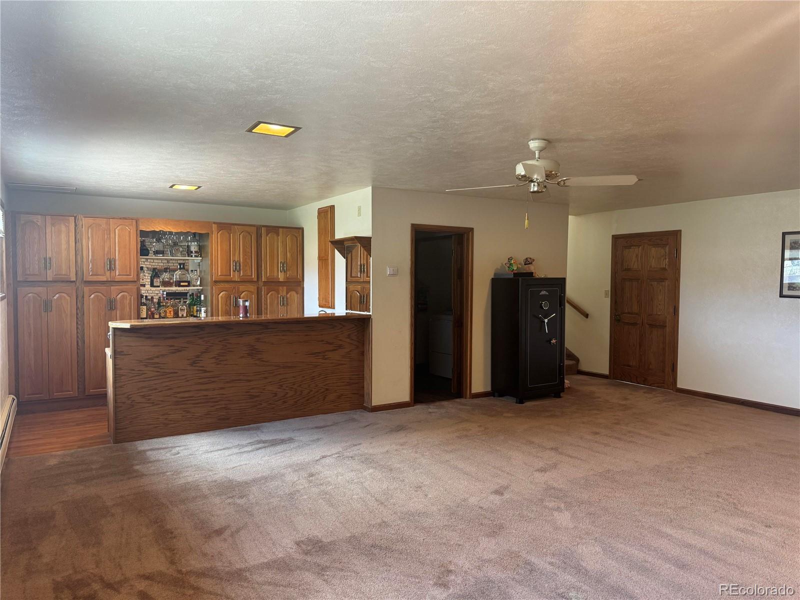 101 Welton Avenue Walsenburg CO 81089