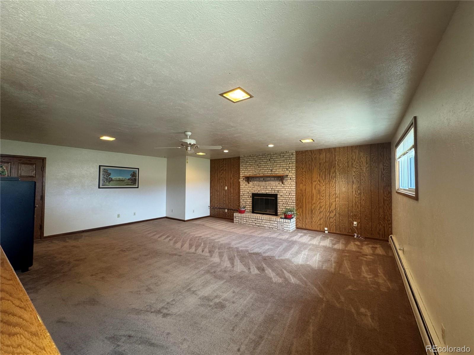 101 Welton Avenue Walsenburg CO 81089