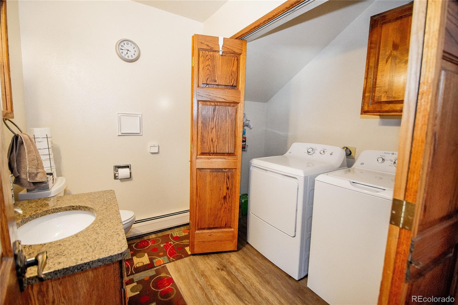 101 Welton Avenue Walsenburg CO 81089