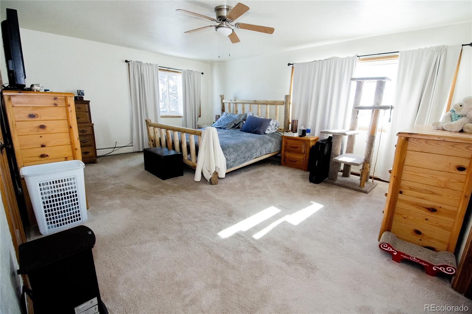 101 Welton Avenue Walsenburg CO 81089