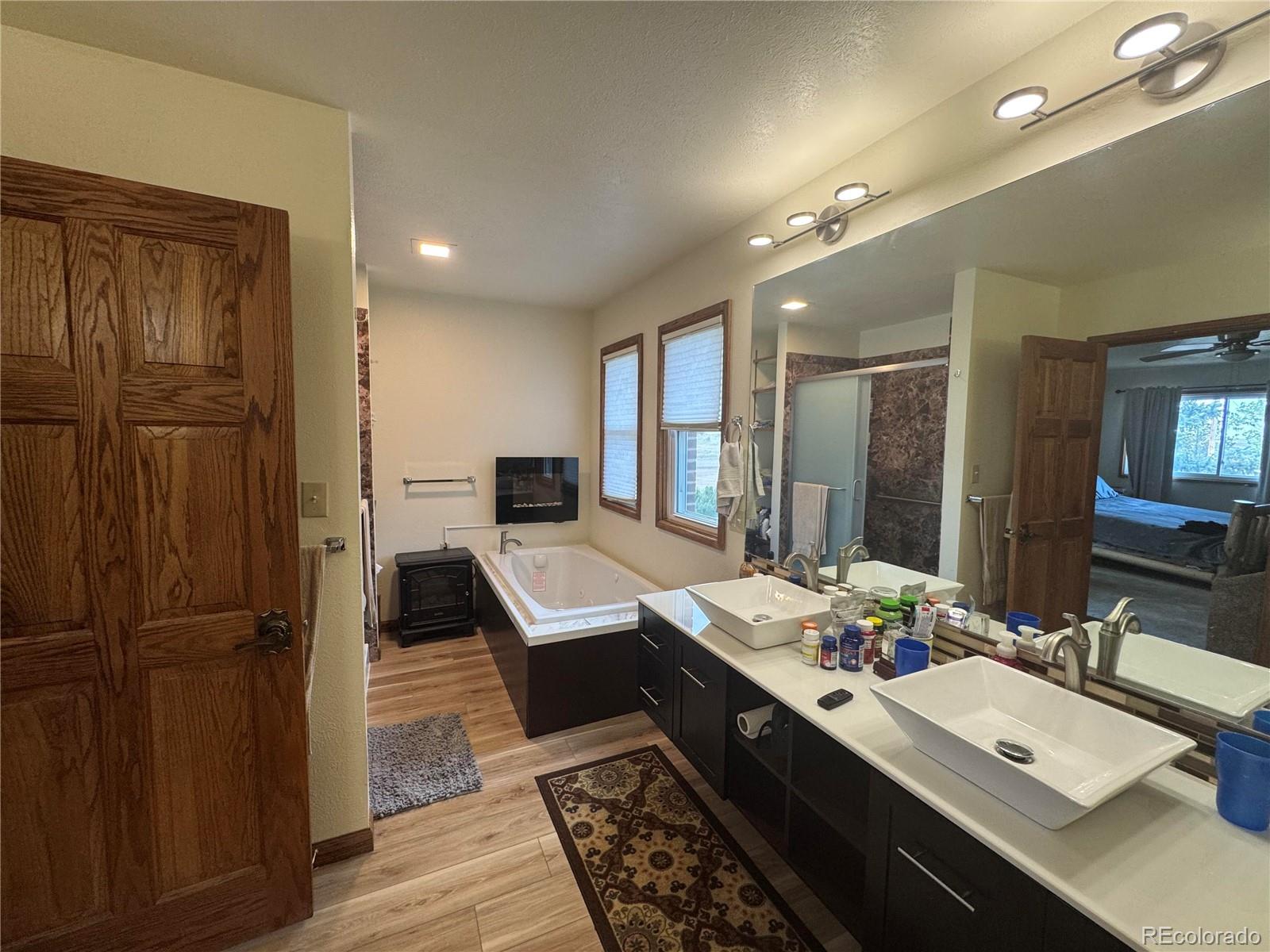 101 Welton Avenue Walsenburg CO 81089