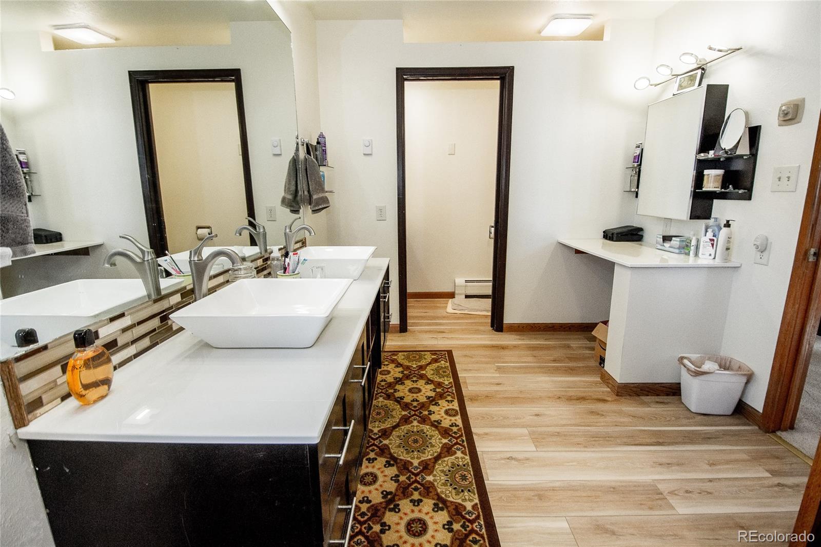 101 Welton Avenue Walsenburg CO 81089