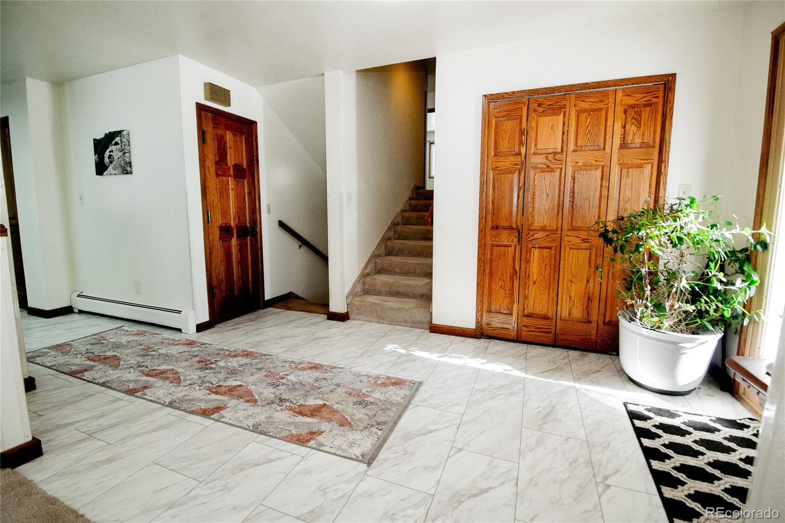 101 Welton Avenue Walsenburg CO 81089