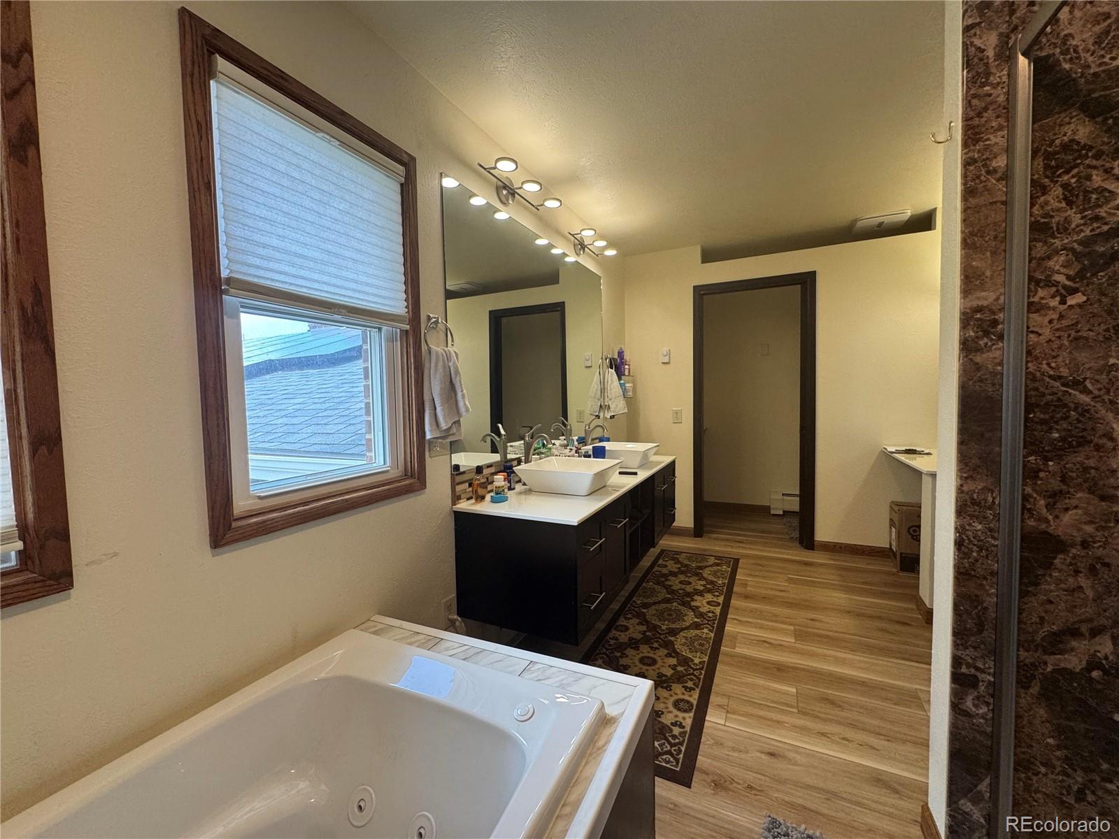 101 Welton Avenue Walsenburg CO 81089