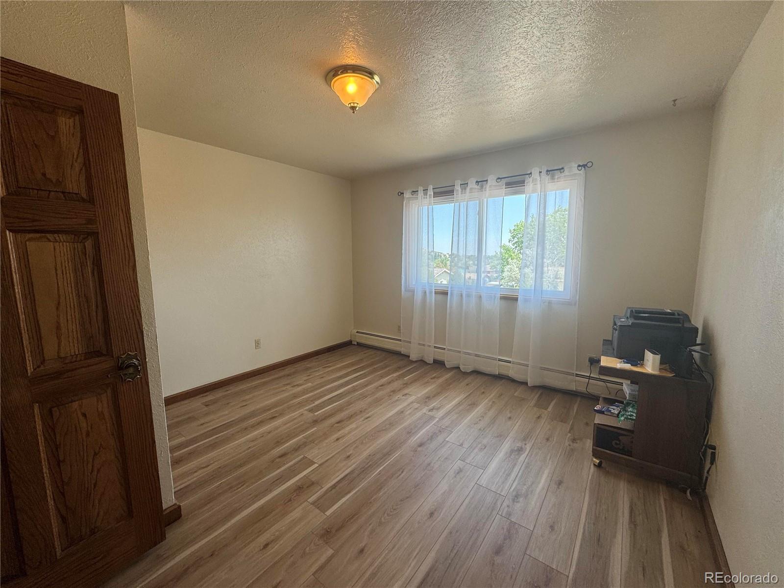 101 Welton Avenue Walsenburg CO 81089