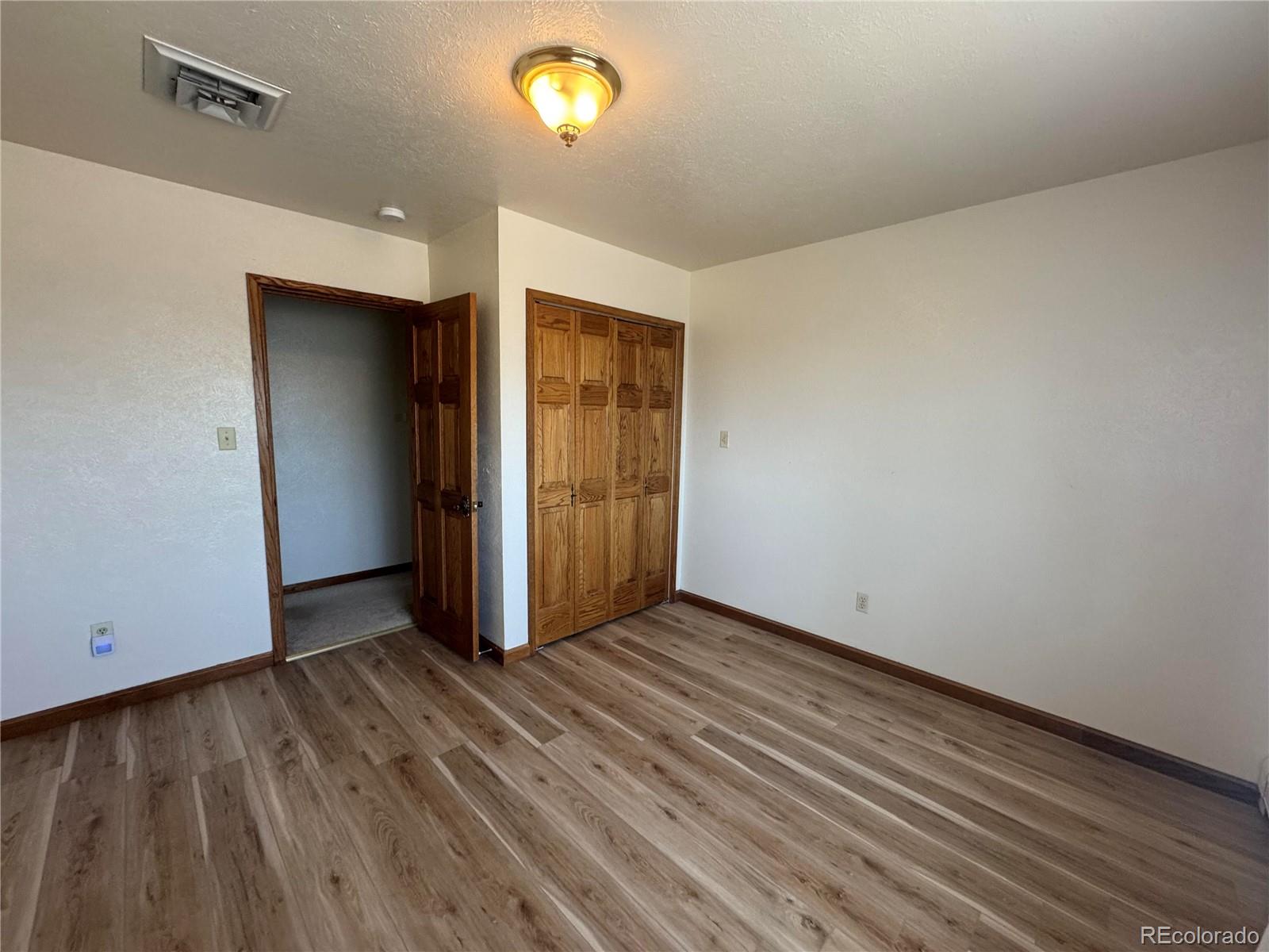 101 Welton Avenue Walsenburg CO 81089