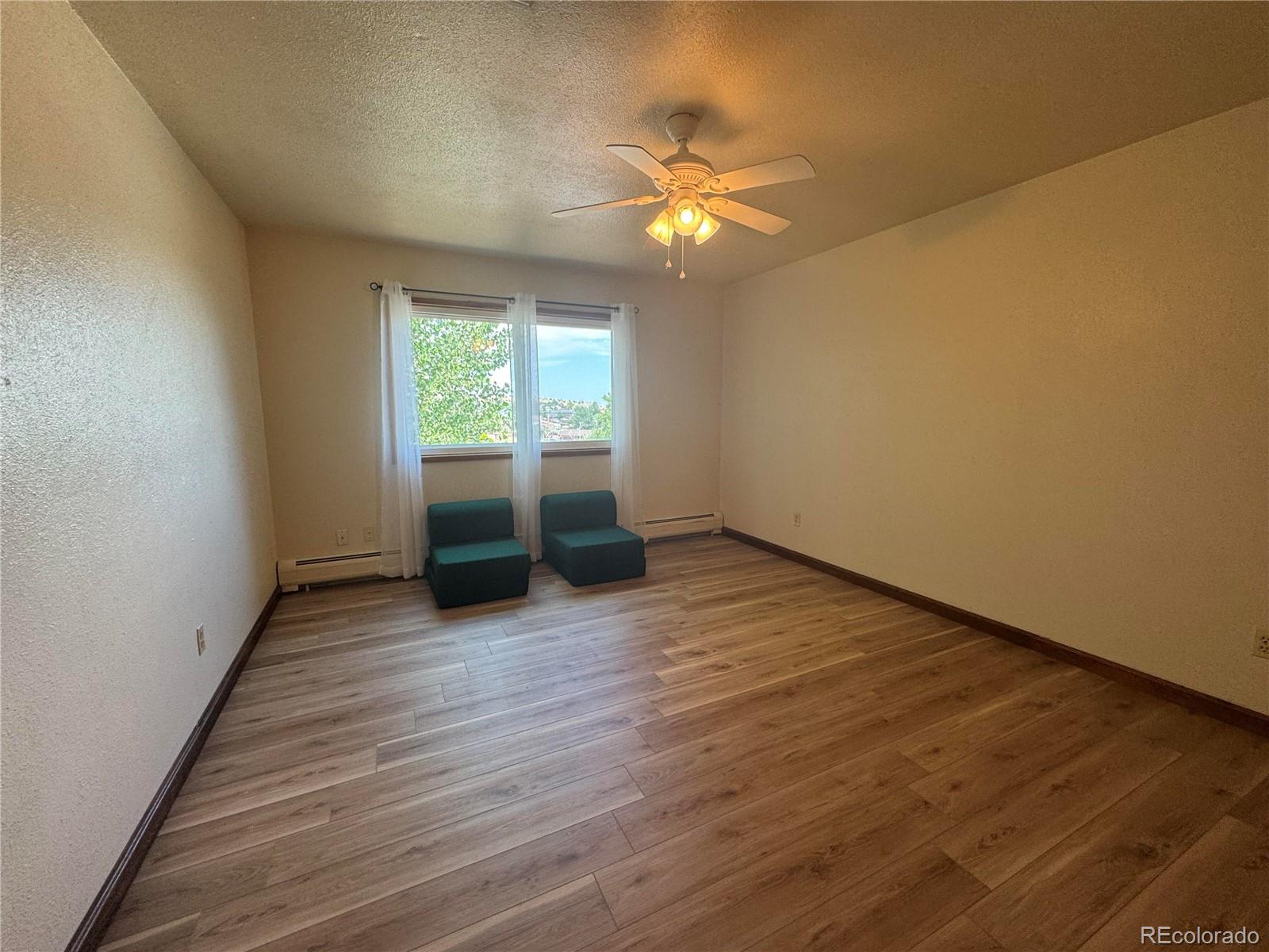 101 Welton Avenue Walsenburg CO 81089