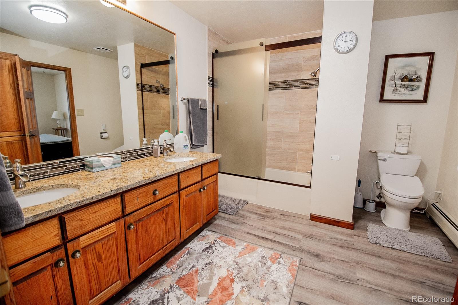 101 Welton Avenue Walsenburg CO 81089
