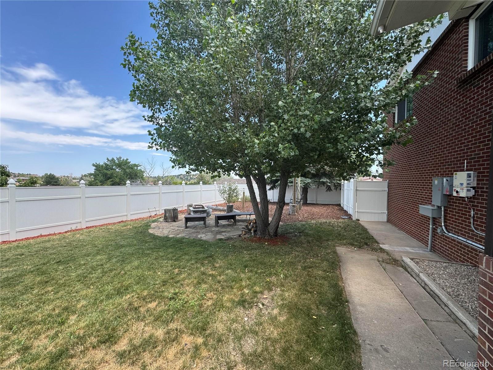 101 Welton Avenue Walsenburg CO 81089