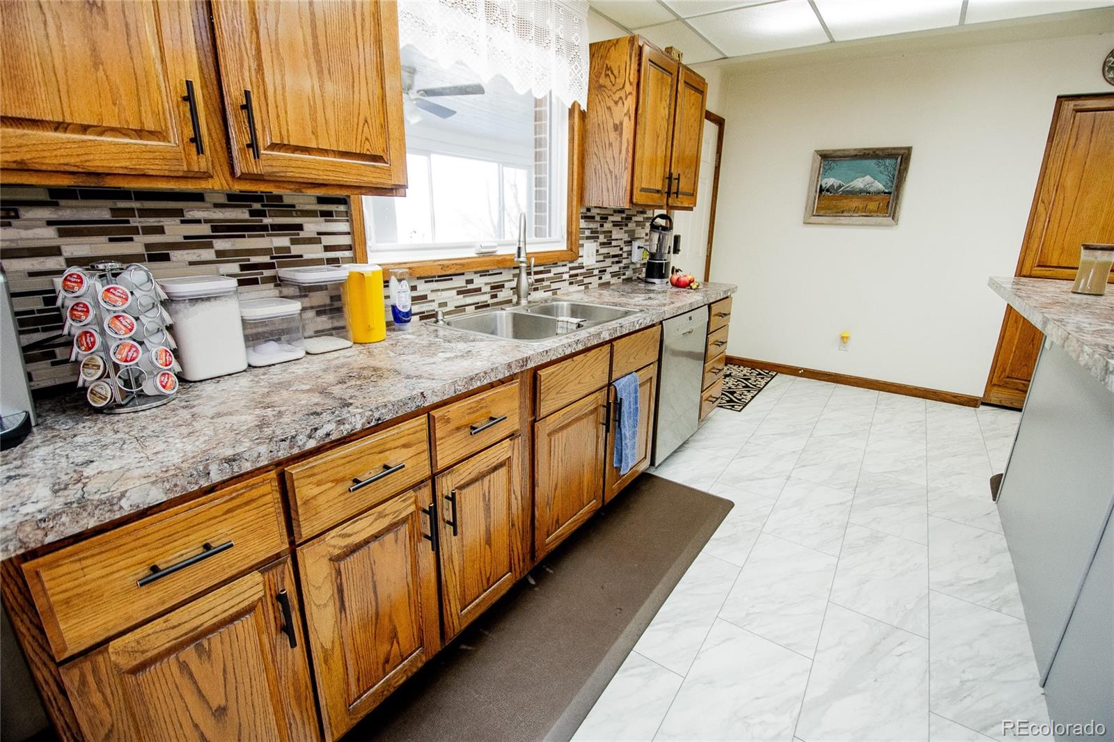 101 Welton Avenue Walsenburg CO 81089