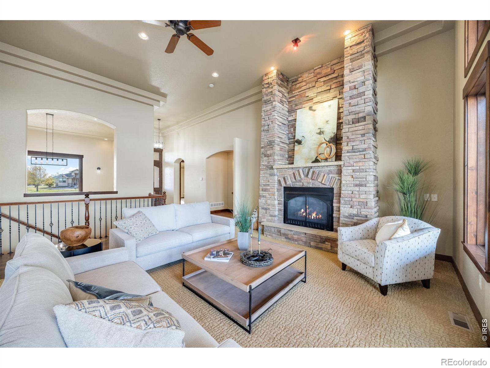 37080 Soaring Eagle Circle Severance CO 80550