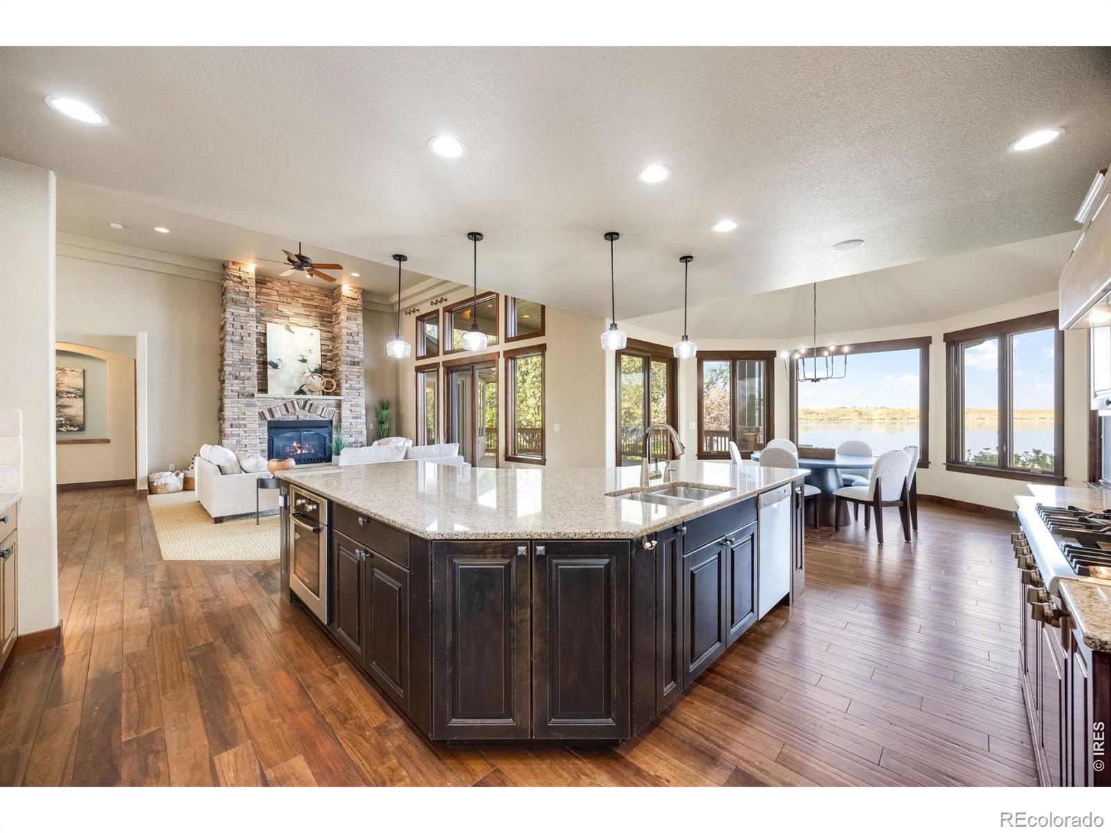37080 Soaring Eagle Circle Severance CO 80550