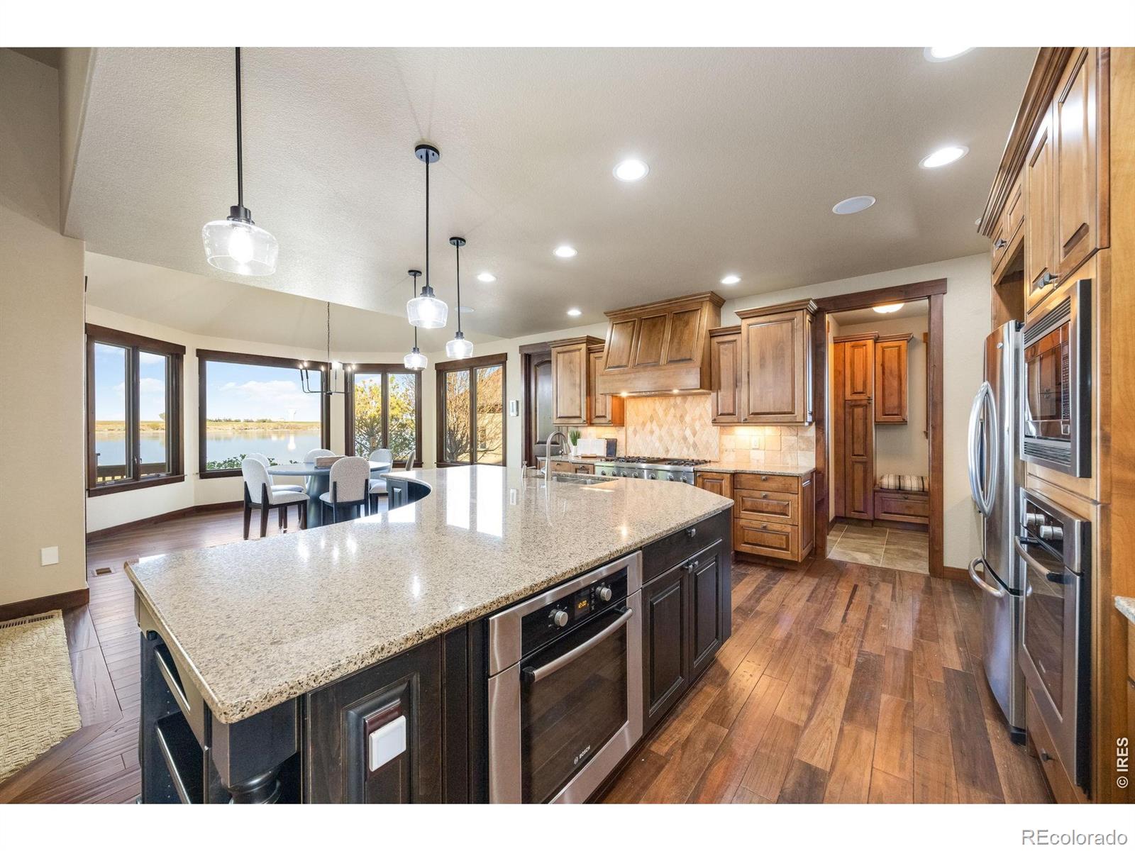 37080 Soaring Eagle Circle Severance CO 80550