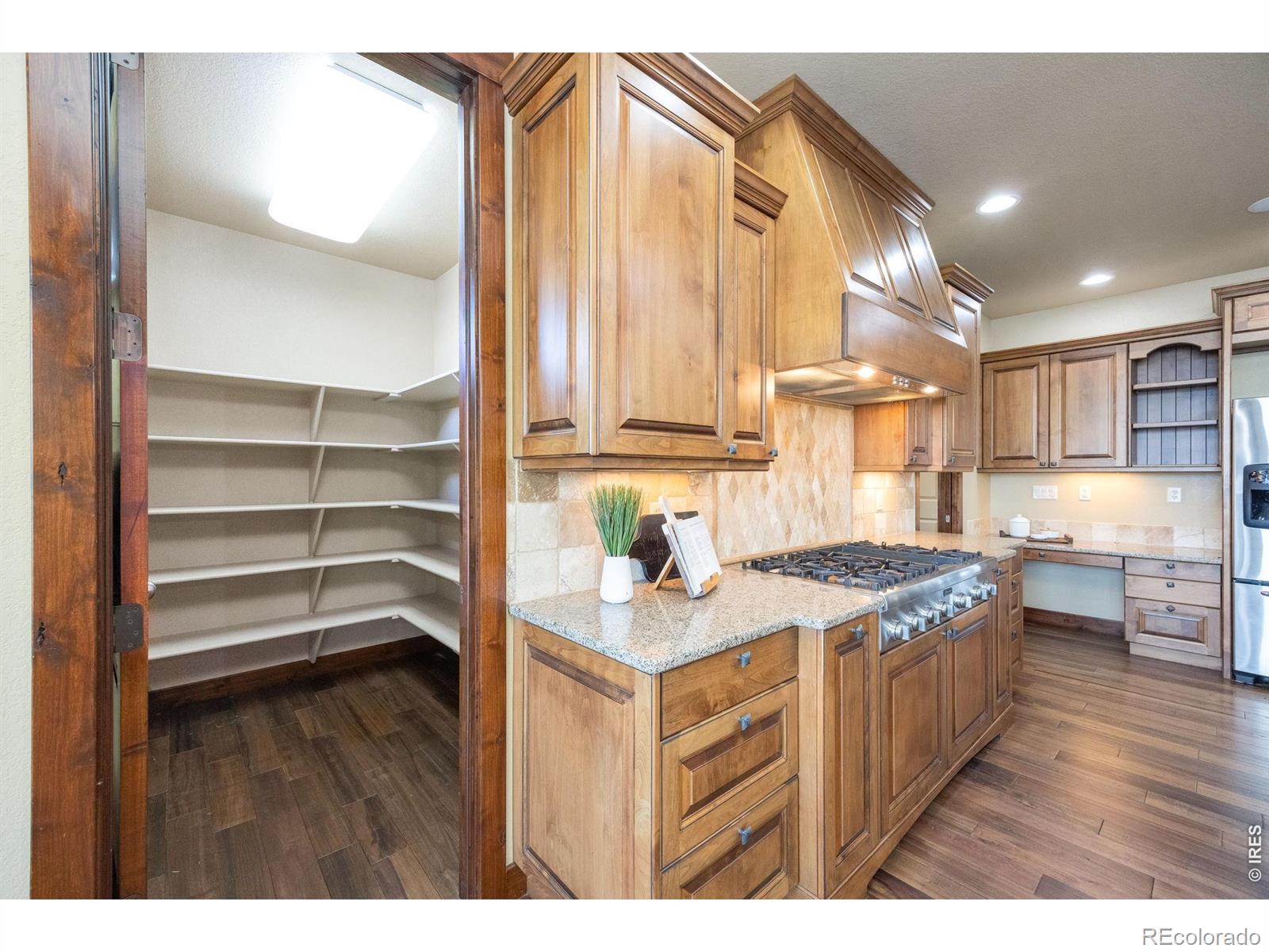 37080 Soaring Eagle Circle Severance CO 80550