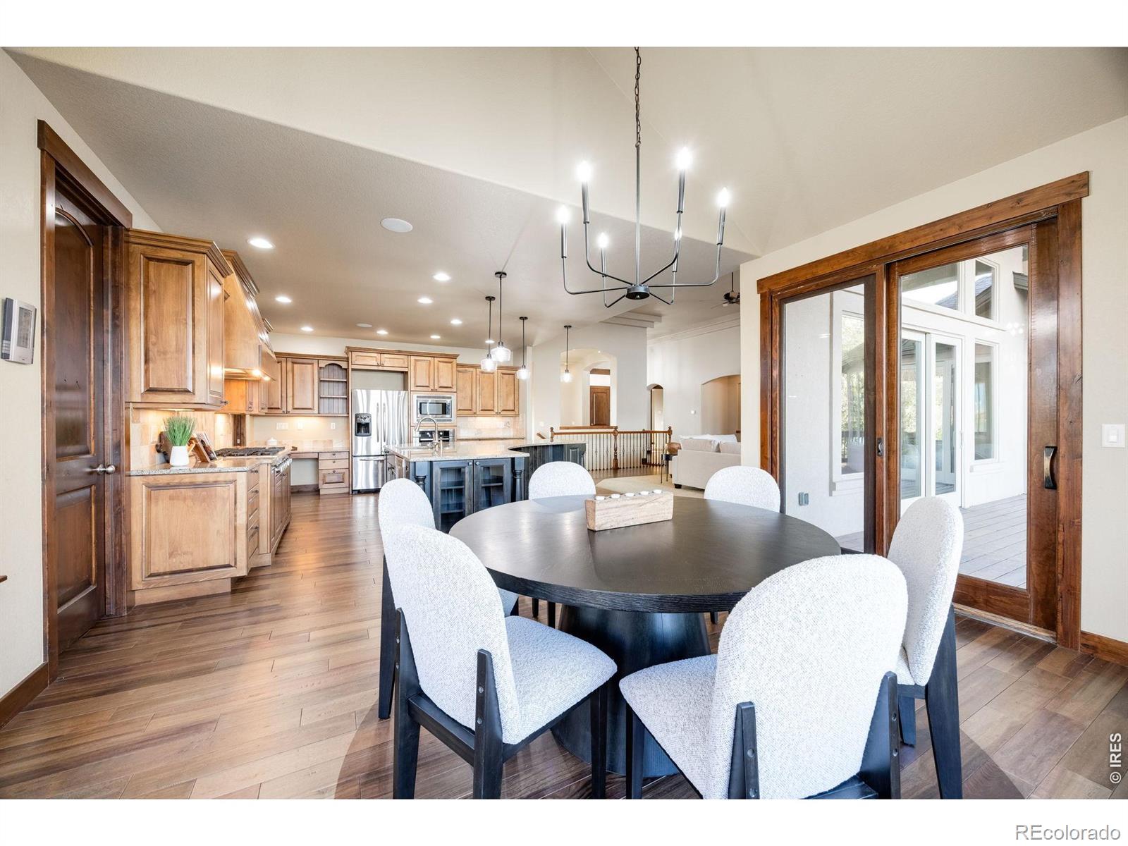 37080 Soaring Eagle Circle Severance CO 80550