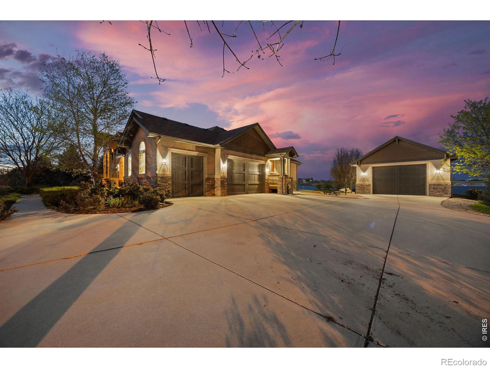 37080 Soaring Eagle Circle Severance CO 80550
