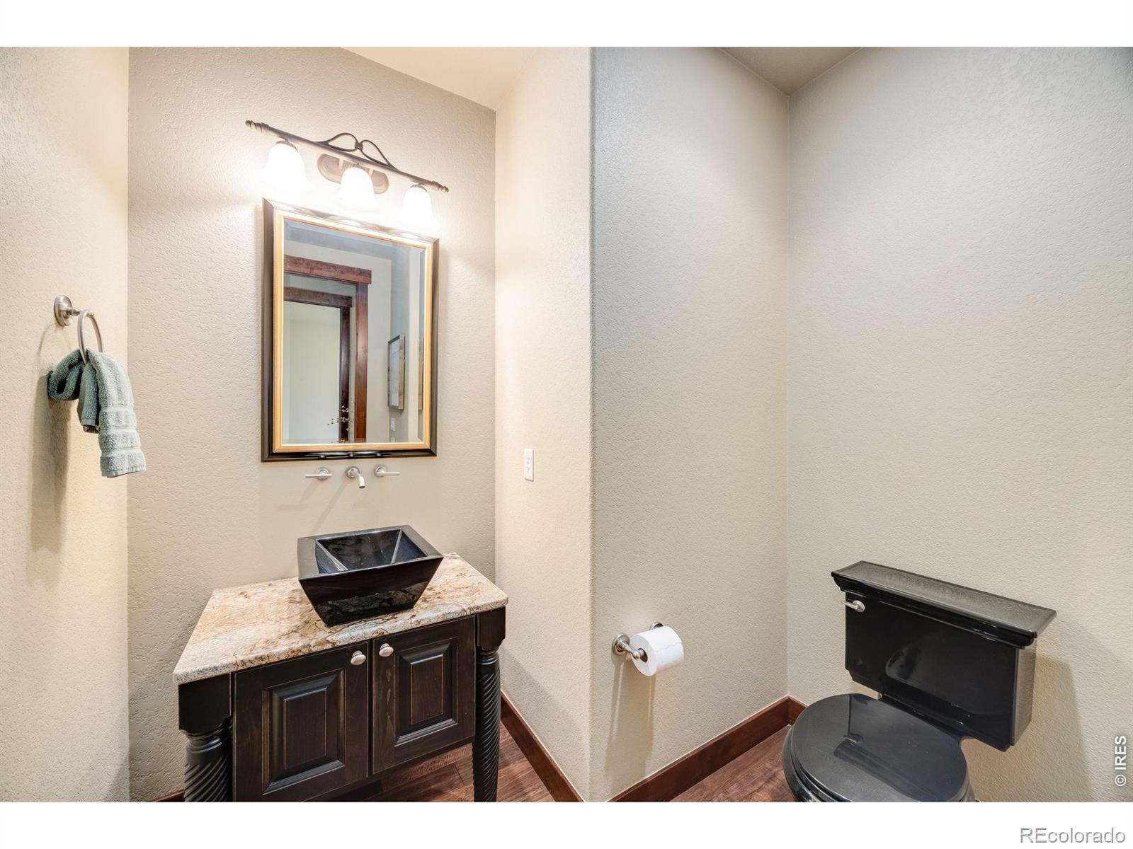 37080 Soaring Eagle Circle Severance CO 80550